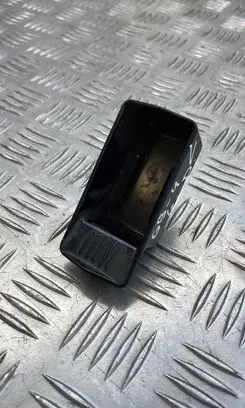 BMW 5 E39 Rear door ashtray 