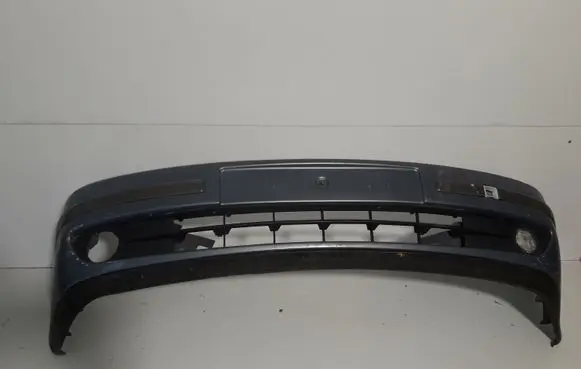 Renault Laguna II Front bumper