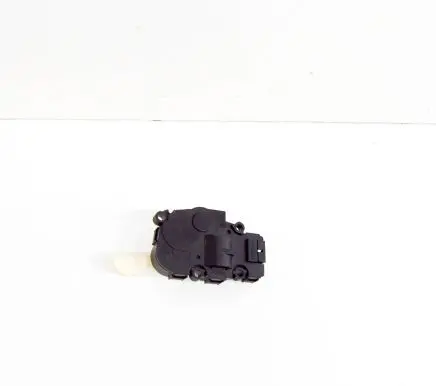 Jaguar I-Pace Air flap motor/actuator 412650920 410478280