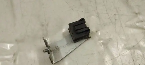Mercedes-Benz A W176 Vacuum valve A2464760236