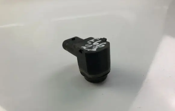 Volvo XC60 Parking PDC sensor 9G9215K859DAW