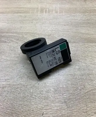 Opel Zafira A Immobiliser reader (aerial) 24445098