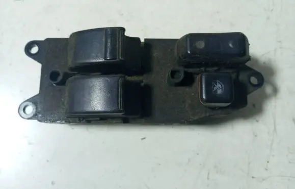 Toyota Corolla E120 E130 Electric window control switch 8482002110 37075A191B02