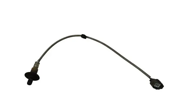 Subaru Forester SH Lambda probe sensor 22690AA940