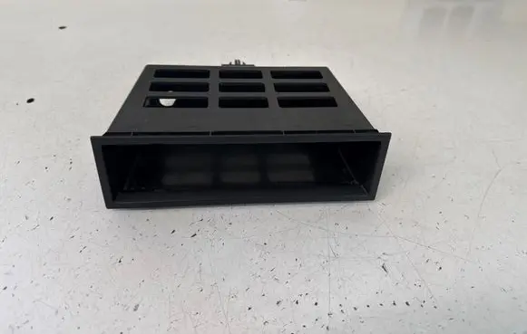 Volkswagen Transporter - Caravelle T5 Dashboard storage box/compartment 1J0857058B 7H0857923
