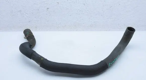 Ford Transit Custom Engine coolant pipe/hose GK21-8260-BC