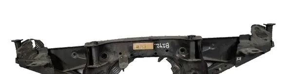 BMW X2 F39 Rear subframe 6851560