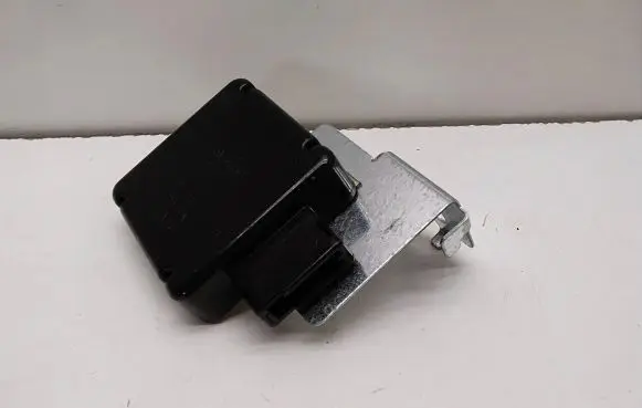 Ford C-MAX II Antenna control unit CJ5T19H464BC FB30510840 T358