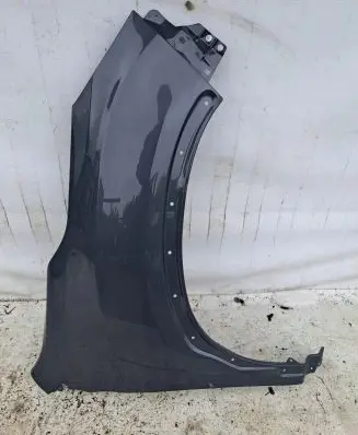 Subaru Forester SK Fender