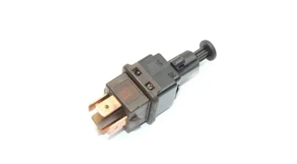 Porsche 997 Brake pedal sensor switch 99661311101