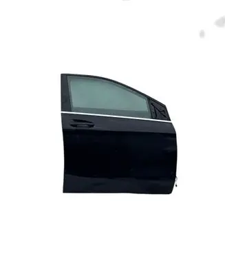 Mercedes-Benz B W246 W242 Front door A2467220210 2467220210