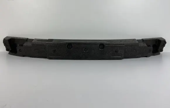 Toyota Corolla E210 E21 Front bumper foam support bar 5261102520