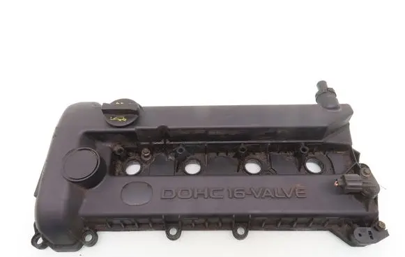 Mazda 6 Rocker cam cover 