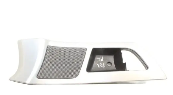 Jaguar XF X250 Front door card panel trim 8X23237B31AE CX23237B31AA