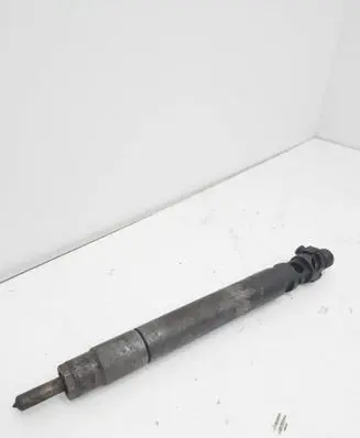Citroen C5 Fuel injector