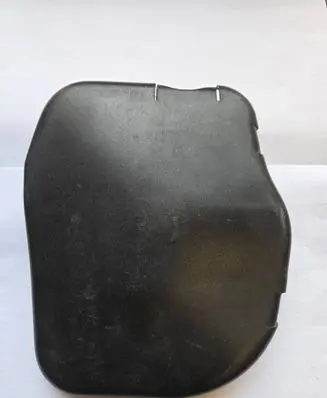 Audi 80 90 S2 B4 Tail light part 893945286A