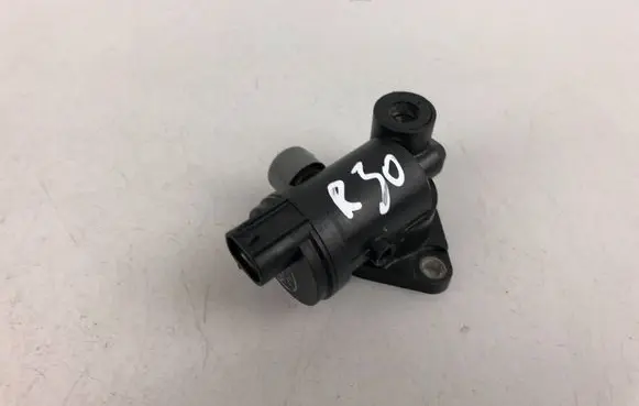 Subaru Outback Intake manifold valve actuator/motor 