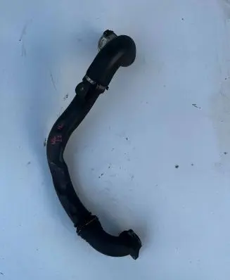 Jeep Cherokee Intercooler hose/pipe 68228937AA 38721E