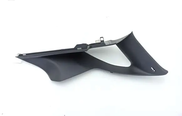 Jaguar F-Pace (C) pillar trim HK8351748AHW HK8351748BHW 156127751