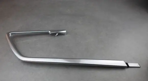 Volvo S60 Other interior part 8635859