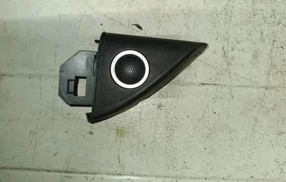 Audi A5 8T 8F Front door high frequency speaker 8T0857505