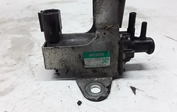 Honda CR-V Turbo solenoid valve 1397000870