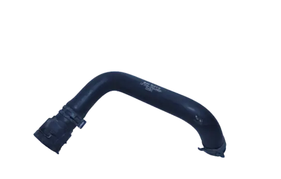 Volkswagen e-Golf Engine coolant pipe/hose 5QE122051 W789