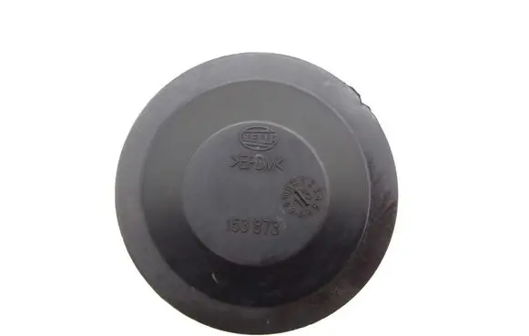 Audi A6 S6 C7 4G Dash center speaker trim cover 4G0867410
