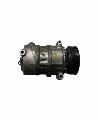 Volvo XC60 Air conditioning (A/C) compressor (pump) 31469968