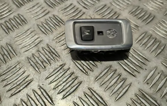 Volvo XC90 Other switches/knobs/shifts 31457646