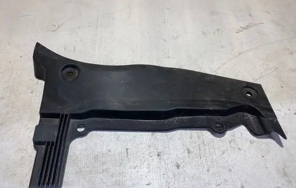 Land Rover Range Rover Sport L494 Other dashboard part CPLA02222A