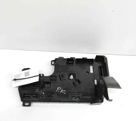 Tesla Model 3 Central body control module 107867300K
