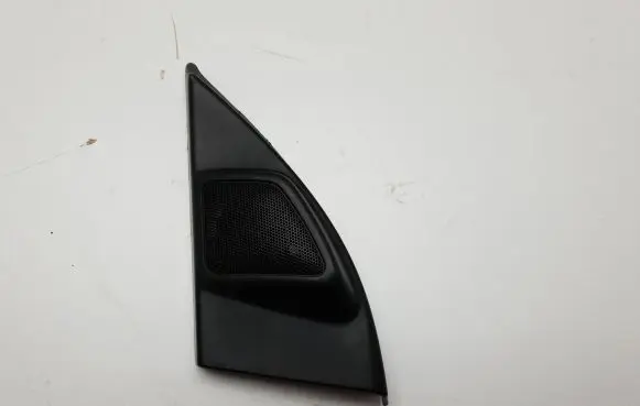 Volvo XC90 Front door high frequency speaker 30761129