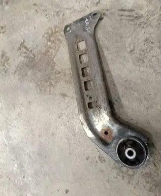 Opel Insignia B Rear control arm 