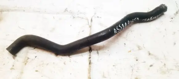 Mazda 6 Engine coolant pipe/hose