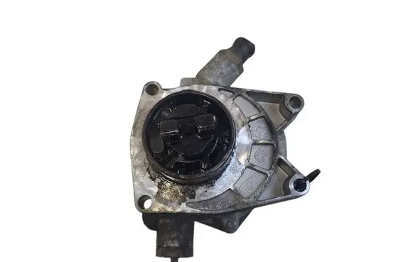 Opel Antara Vacuum pump 96879426 9140307520
