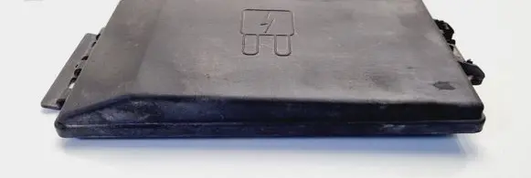 Ford Transit - Tourneo Connect Fuse box cover 7T1T14A076AA