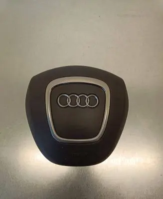 Audi Q5 SQ5 Steering wheel airbag 8R0880201C 306180599032AJ 0110340015