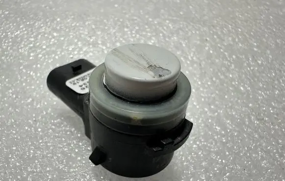 Volkswagen Golf VII Parking PDC sensor 5Q0919275B 0208190057 307896