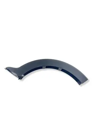 BMW 3 F30 F35 F31 Other trunk/boot trim element 7255695