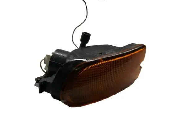 Subaru Impreza II Front indicator light OEW20035