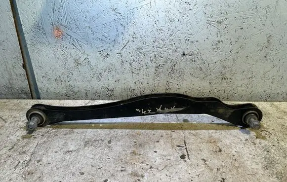 BMW X1 U11 Rear upper control arm/wishbone 7915358