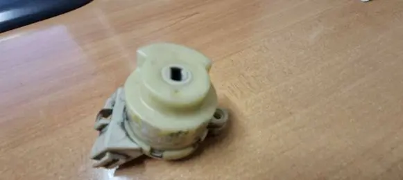 Mitsubishi Outlander Ignition lock contact MN113754