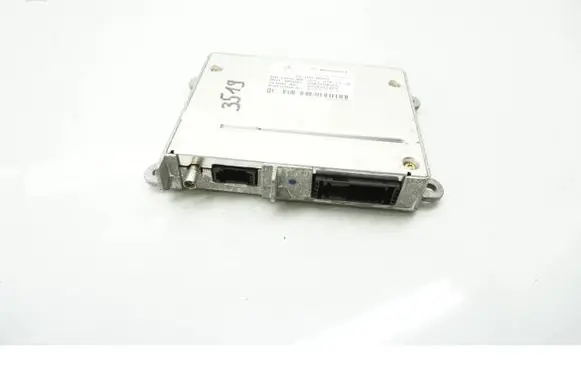 Mercedes-Benz ML W164 Bluetooth control unit module A2118702726