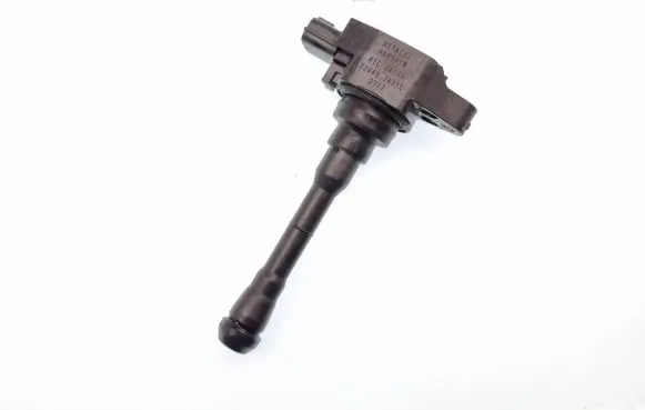 Nissan Murano Z52 High voltage ignition coil 22448JA11C 0317