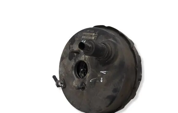 Volvo S60 Brake booster P08683259