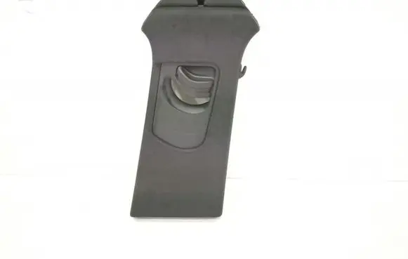 Audi Q3 8U (B) pillar trim (top) 8U0867244 8U0867294