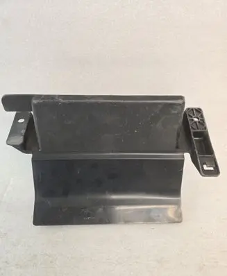 Mitsubishi Outlander Engine bonnet/hood lock trim molding 7450B022
