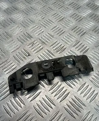 Audi A5 Front bumper mounting bracket 8W6853921