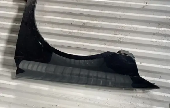 Renault Laguna II Fender 8200129520